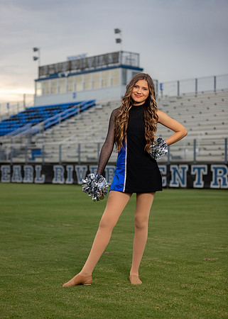 Baileigh_Jordan_082021_007