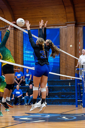 Summer_M_VB_Action_2024_09_7812