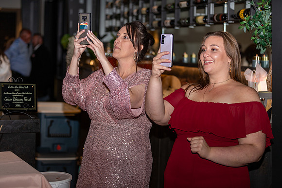 Pink_Gala_2022_6178_106