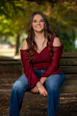 Brooke_L_SP23_S01_9843_27