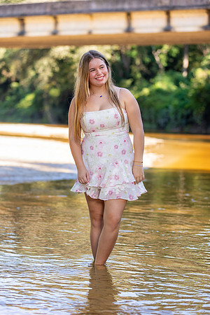 Jordan_M_Creek_2025_09_0661