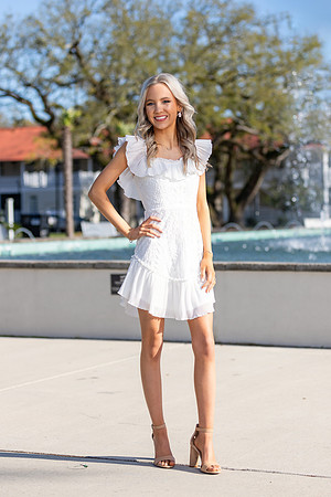 Rachel_R_SP22_6115_02