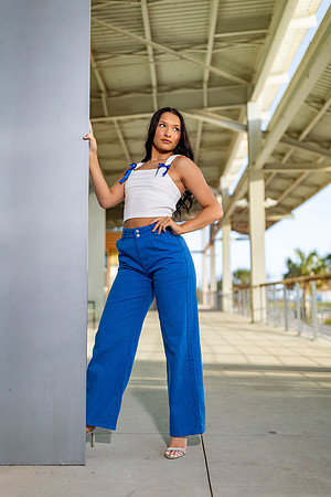Marissa_T_SP_25_030_5677