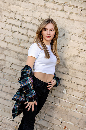 IMG_9754