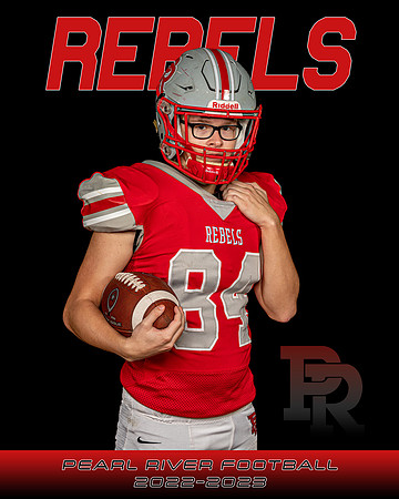 PRHS_Football_22-23_38