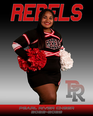 PRHS_Cheer_2022-2023_19
