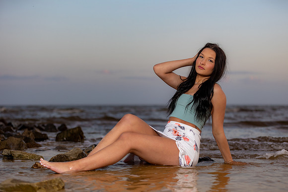 Marissa_T_SP_25_072_6182