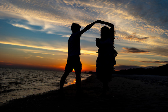 Jordan_M_SP_25_048_1151