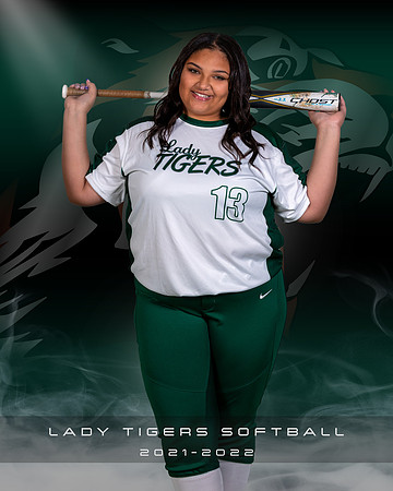 SHS_Softball_2022_13