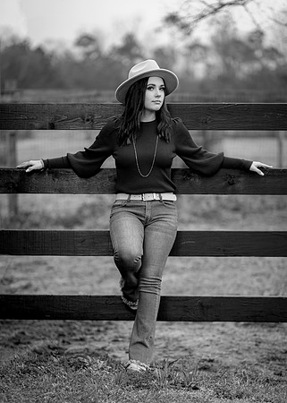 IMG_0682_LR_B&W