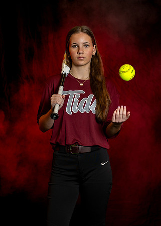 PJHS_Softball_2025_07_1315