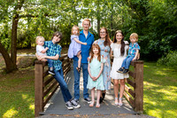Brandon_Family_2025_02_1089