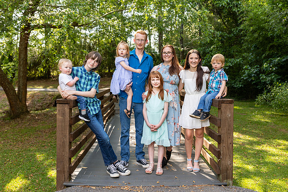 Brandon_Family_2025_02_1089