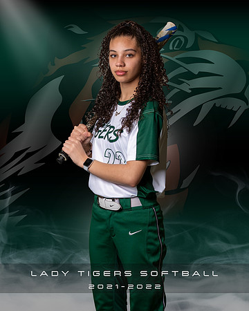 SHS_Softball_2022_02