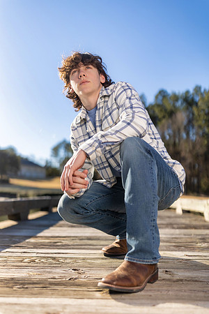 Gavin_N_SP_25_018_0348