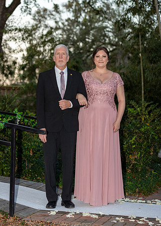 Floyd-Badeaux_Ceremony_42