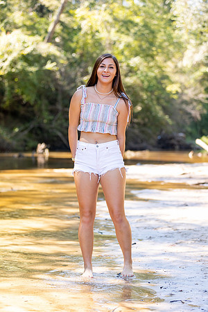 Cambria_N_Creek_2025_03_1690