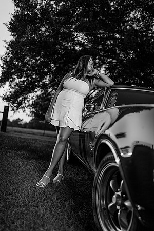 Cam_S_SP23_7685_20