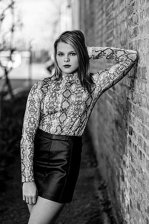 Lexi_S_2022_IMG_5064_22
