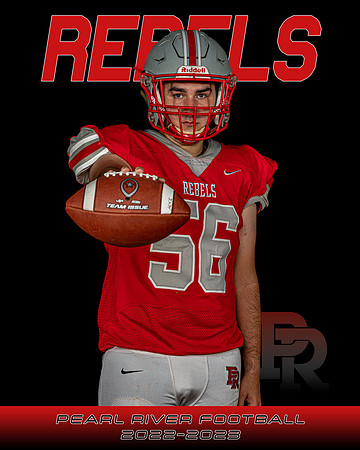 PRHS_Football_22-23_19