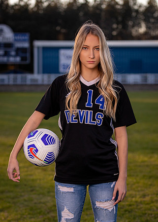 Alyssa_F_Soccer_2022_3067_17
