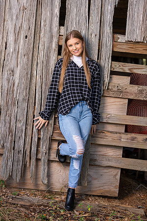 Allie_Fall_Shoot_IMG_0990_03