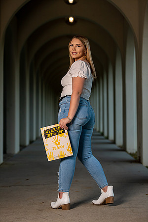 Tegan_Whitfield_SP22_2876_42