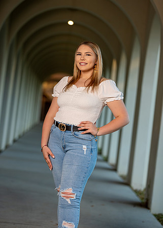 Tegan_Whitfield_SP22_2766_30