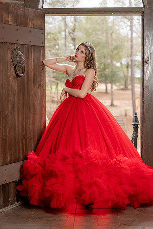Laney_Lily_S_SP_25_S01_009_0947