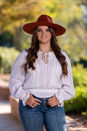 Brooke_L_SP23_S02_1437_11