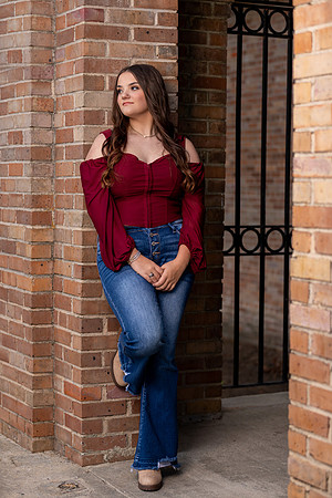 Brooke_L_SP23_S01_9889_35