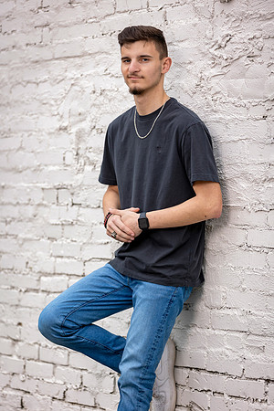 Blaise_D_SP_24_S01_050_2511