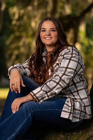 Brooke_L_SP23_S01_9994_49