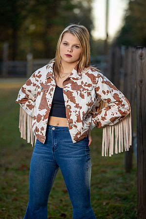 Lexi_S_2022_IMG_5456_79