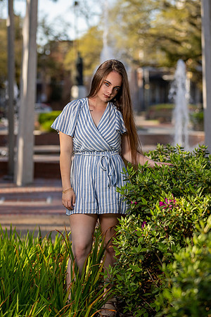 IMG_4195_pp