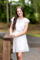 Brandon_Family_2025_05_1133