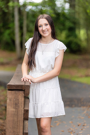 Brandon_Family_2025_05_1133