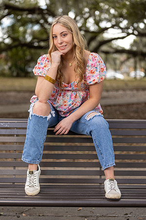 Bailey_M_SP_25_S01_048_4627