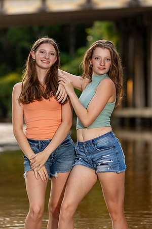 Lily_Laney_S_Creek_2025_02_3367