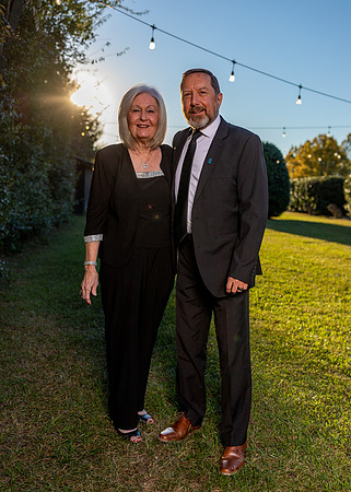 Pink_Gala_2022_5382_011