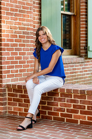 Emily_C_SP_2024_03_3360