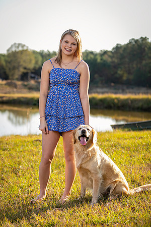 Lexi_S_2022_IMG_5208_43