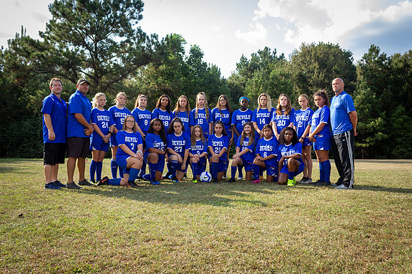 IMG_2025-JV Girls Soccer 2019-2020-02