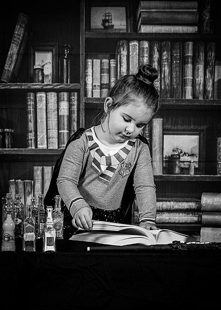 IMG_5136-2