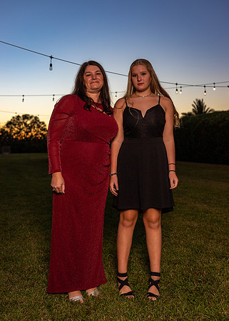 Pink_Gala_2022_5432_034