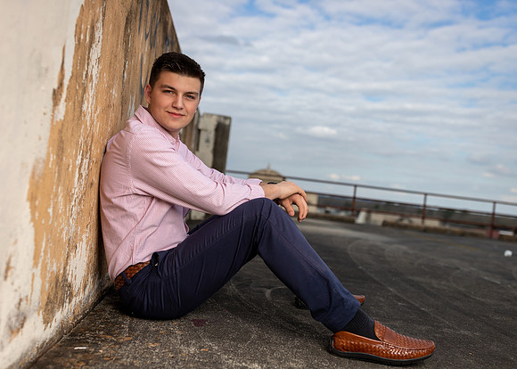 Dominick_L_Session_2_1150_29