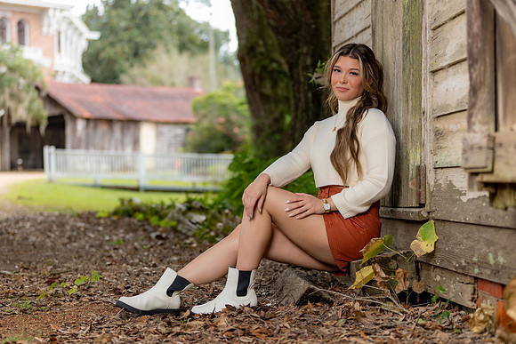 Alyssa_C_SP_25_038_5395