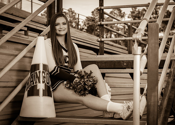 IMG_2467_sepia_tone